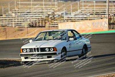 media/Feb-01-2025-Turn8 Trackdays (Sat) [[5681b0f63a]]/Inter 2/Session 1 (Turns 4b and 5)/